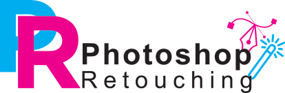 photoshop-retouching-logo-1