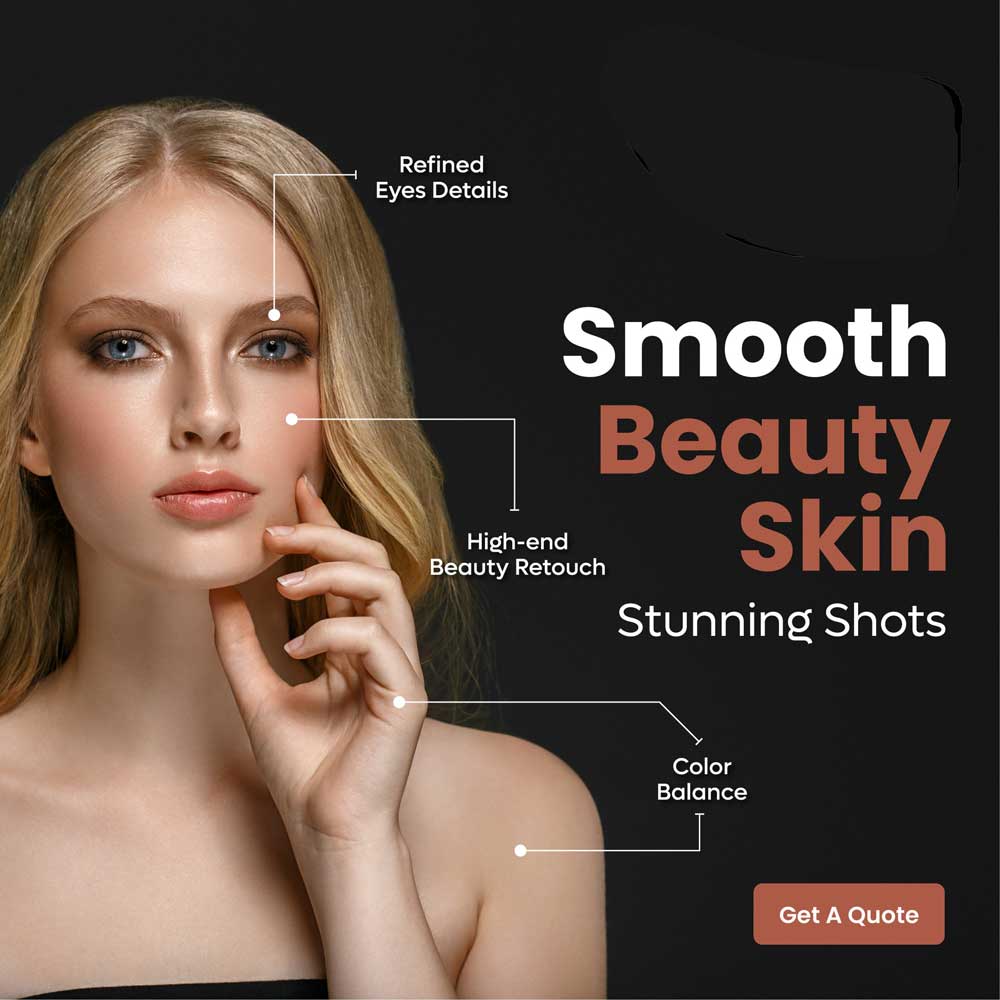 skin-retouching