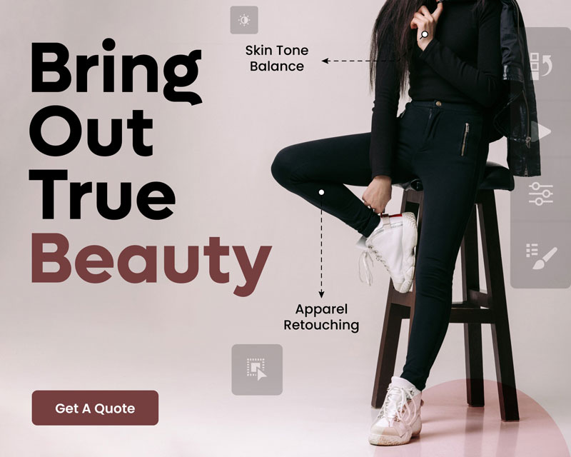 Bring-out-True-beauty